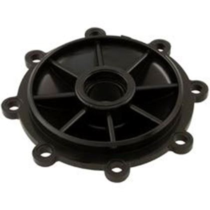 Picture of Cover Zodiac Jandy 2-Way/3-Way Neverlube Valves 2-Port 4734+