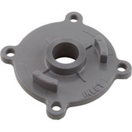 Picture of Cover Jandy Space Saver Valve 3 Port 90 Degrees 3490+