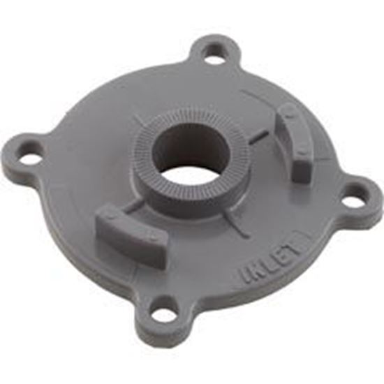 Picture of Cover Jandy Space Saver Valve 3 Port 90 Degrees 3490+