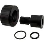 Picture of Tank Adapter Zodiac Jandy CL/CV/JS/DEV with O-Ring R0552000