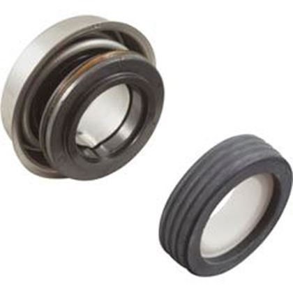 Picture of Shaft Seal Zodiac Polaris Booster Pump 5/8" Shaft Buna P55