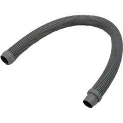 Picture of Suction Hose Zodiac Polaris 140/340/ATV Gray 5-5570