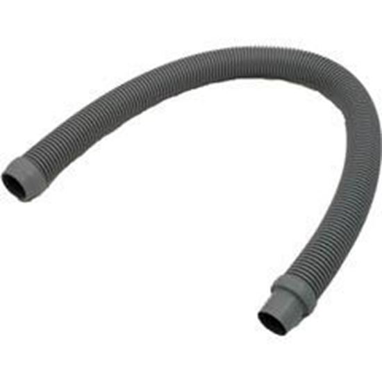 Picture of Suction Hose Zodiac Polaris 140/340/ATV Gray 5-5570