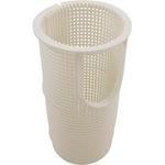 Picture of Basket Pump OEM Jandy PHPF PHPF PHPM R0448900