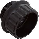 Picture of Zodiac Nature2 Port Outlet Slip Fit 2" Black W15013