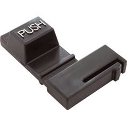 Picture of Jandy Pro Series Locking Tab Cs Filter Replacement Kit R0484100