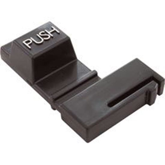 Picture of Jandy Pro Series Locking Tab Cs Filter Replacement Kit R0484100