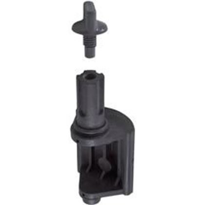 Picture of Diverter Zodiac Jandy Space Saver Valves Non-Positive Seal 3484
