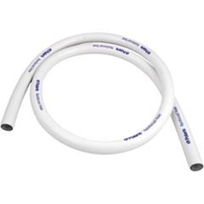 Picture of Pump Hose Zodiac Polaris Booster Pump 6 foot Reinforced P19