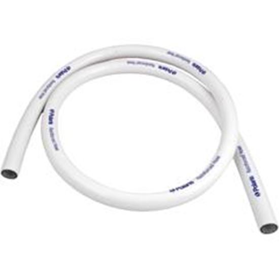 Picture of Pump Hose Zodiac Polaris Booster Pump 6 foot Reinforced P19