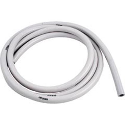 Picture of Feed Hose Zodiac Polaris 180/280/380/3900 10ft White D45