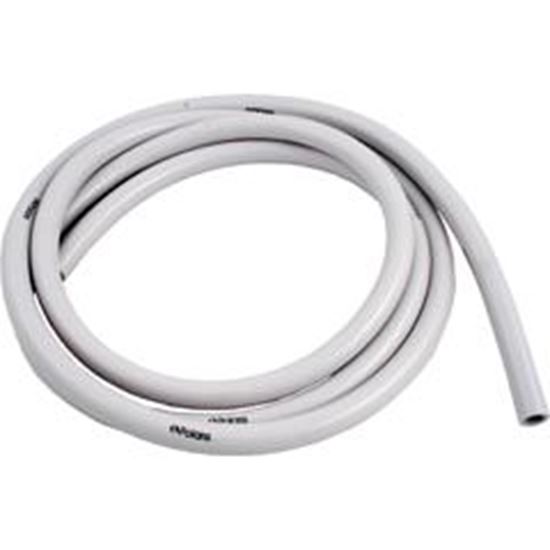 Picture of Feed Hose Zodiac Polaris 180/280/380/3900 10ft White D45