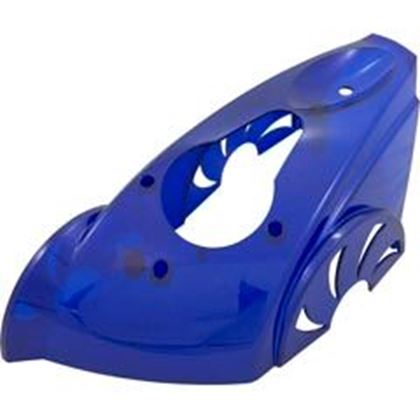 Picture of Housing Top Zodiac/Polaris 3900 R0538100