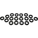 Picture of Gasket Zodiac EPC/ESC/EPG/ESG 3/4"ID 1-5/16"OD qty 18 R0050800