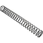 Picture of Bypass Spring Zodiac Jandy LRZE/LRZM/LXi R0453900