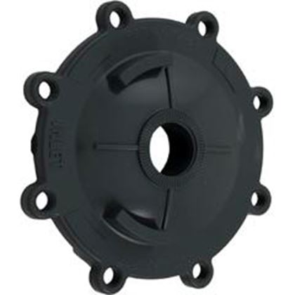 Picture of Cover Zodiac Jandy 2-Way/3-Way Valves 2-Port 1303+