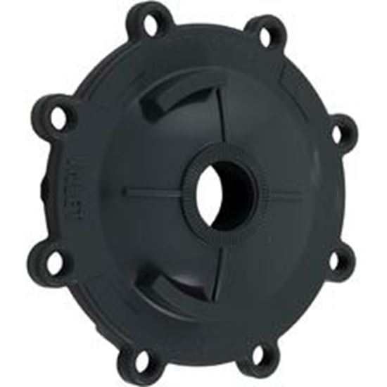 Picture of Cover Zodiac Jandy 2-Way/3-Way Valves 2-Port 1303+