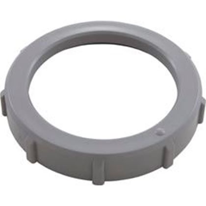 Picture of Locking Collar Zodiac Jandy AquaPure Ei R0768200