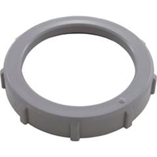 Picture of Locking Collar Zodiac Jandy AquaPure Ei R0768200