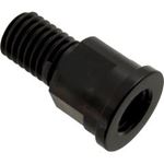 Picture of Adapter Zodiac Jandy CJ/CS Pressure Gauge R0557100