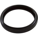 Picture of Jandy Pro Series Silicone Gasket Small Colors Repl Kit R0400500
