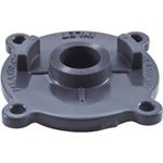 Picture of Cover Zodiac Jandy 2-Port/3-Port Space Saver Valves Btm Stop 3426