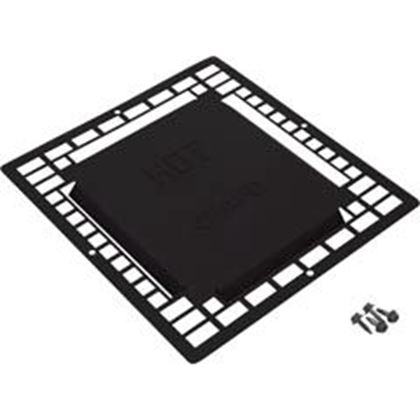 Picture of Outdoor Grill Zodiac Jandy LXi 250/300 Pre 07/09 R0456001