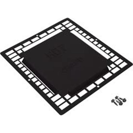 Picture of Outdoor Grill Zodiac Jandy LXi 250/300 Pre 07/09 R0456001