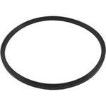 Picture of Quad Ring Zodiac Jandy JS60-SM/JS100-SM Tank Lid R0487400