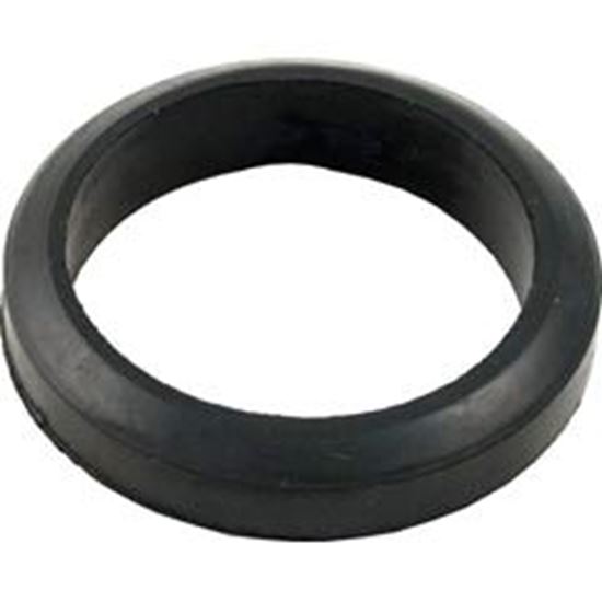 Picture of Gasket Laars EPC/ESC/EPG/ESG/HI-E2 Flange 2-1/8"ID 2-3/4"OD S0078000+