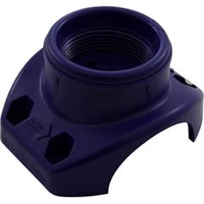 Picture of Zodiac Nature2 Express 2" Clamp Top /Gasket W15528