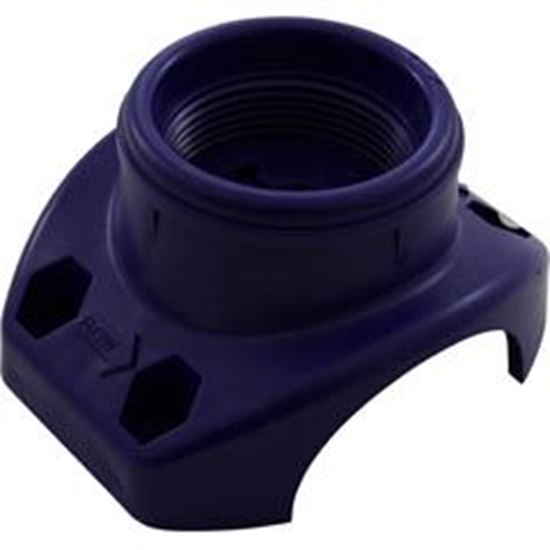 Picture of Zodiac Nature2 Express 2" Clamp Top /Gasket W15528