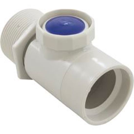 Picture of Connecter Assembly Zodiac Polaris 65/165/Turbo/Super Turtle 6-508-00