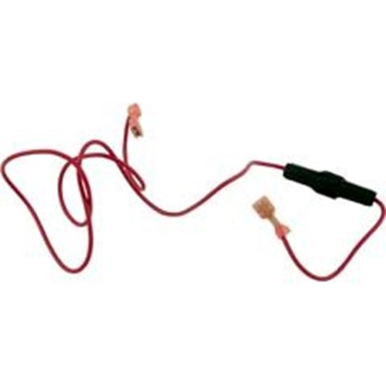 Picture of In-Line Fuse Assembly Zodiac Laars EPC/ESC/Lite 10480000+
