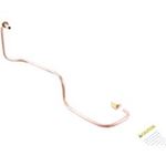 Picture of Pressure Switch Tubing Zodiac Jandy LXi Low NOx R0457100