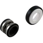 Picture of Shaft Seal Zodiac Jandy SHPF/FHPF/JEP 5/8" Shaft Buna R0479400