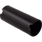 Picture of Spacer Zodiac Jandy DEV48/DEV60 R0405100