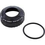 Picture of Small Collar Zodiac Nature2 Fusion with O-Ring 4-1/8"od R0502400