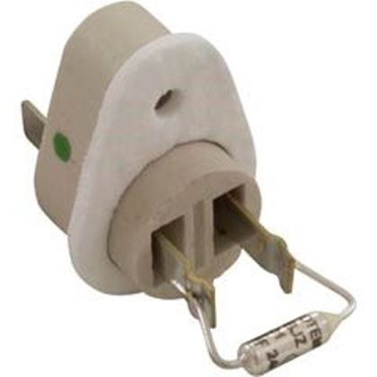 Picture of Fusible Link Jandy Pro Series 240 Degree C Vent R0524300