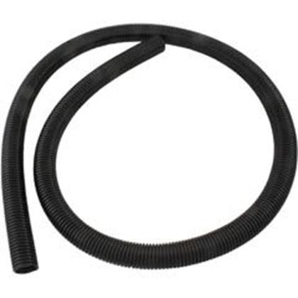 Picture of Feed Hose Zodiac Polaris 360 6 foot Black 9-100-3110