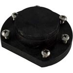 Picture of Return Header Cap Zodiac Jandy LXi Low NOx with O-Ring R0454600