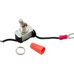 Picture of On/Off Switch Zodiac Laars EPC/EPG/ESG/EG/ES R0094100