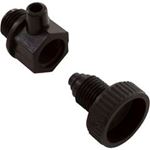 Picture of Air Relief Valve Zodiac Jandy CJ/CS R0557200