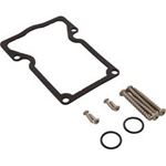 Picture of Gasket Kit Jandy Valve Actuator w/ Screw R0409600