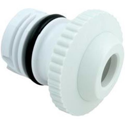 Picture of Eyeball Fitting Zodiac Polaris 65/165/360/Super/Turbo Turtle 6-511-00