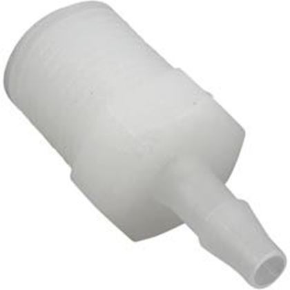 Picture of Jandy Pro Series 1/8" Barbed Fitting Replacement Kit R0500100