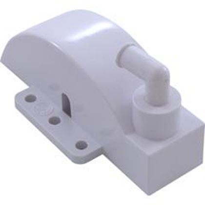 Picture of Turbine Cover Zodiac Polaris 180/280/360 C110