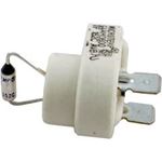 Picture of Fusable Link Zodiac Jandy Laars EPC/ESC/EPG/ESG/EPH/LX-LT R0012200