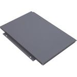 Picture of Support Panel Zodiac Jandy Lxi Side R0459300