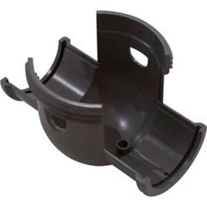 Picture of Clamp Zodiac AquaPure Ei Bottom R0768400